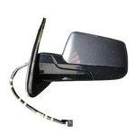 Chevrolet Suburban 1500 Door Mirror W/turn Signal (opt DL3) 19 20. Fixed Price $220.00.