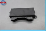 90-02 Mercedes SL500 SL320 300SL R129 Memory Control Module 1298200926 Oem. Fixed Price $49.50.