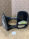 Ford Oem Mirror 6C34-17682-AB5YGY Passenger. Fixed Price $112.99.
