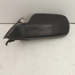 Genuine 88-91 Honda Crx FF8 Lh Side Wing Mirror E6007052 Jdm. Fixed Price $69.78.