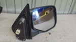 2006 - 2014 Honda Ridgeline Right Passenger Side View Door Mirror Oem Grey/gray. Fixed Price $79.99.