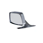 C7WY-17696-AR Scott Drake 1968 Cougar Mirror (non Remote, Lh). Fixed Price $161.95.
