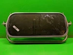 Gm N-mirror 12376745 (16068-CT) Free Shipping. Fixed Price $125.00.