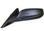Driver Side View Mirror Without Turn Signal Fits 16-20 Malibu 592571. Fixed Price $90.00.