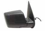 Passenger Right Rh Side Mirror Power Folding 2006-2010 Explorer Oem. Fixed Price $49.95.