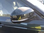 2014 Land Rover Range Sport Rh Passenger Door Mirror Side View Oem. Fixed Price $390.08.
