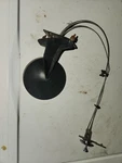 79 80 81 82 83 84 85 86 87 88 89 Dodge Chrysler Omni Horizon Driver Door Mirror. Fixed Price $52.63.
