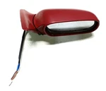 Power Mirror 1994-1999 Toyota Celica Gt Passenger Right Side View Red Oem. Fixed Price $35.78.