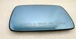 New Oem Bmw E39 E46 Mirror Glass Rh Right 51168250439 Nos. Fixed Price $139.99.