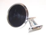 1962 63 64 65 66 Plymouth Dodge Mirror #2299521 Satellite Sport Fury Polara. Fixed Price $99.97.