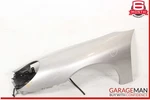 97-04 Porsche Boxster 986 Carrera 911 996 Front Left Driver Fender Panel Oem. Fixed Price $175.00.