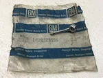 Nos 1982-99 Gm Remote Control Mirror Knob 20328595. Fixed Price $65.00.