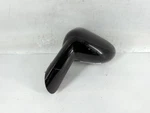 2006-2009 Pontiac Solstice Driver Left Side View Power Door Mirror Black Cplre. Fixed Price $46.75.