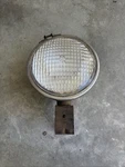 Vintage King Bee 98-99 Fog Light With Mounting Bracket 40 S 50. Fixed Price $24.99.