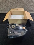 Karpal Left Side Mirror 1KPFD1214K02 2014-2022 Ford Transit 150 250 350 Hd. Fixed Price $53.54.