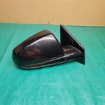 2013-2016 Cadillac Srx Rh Passenger Door Mirror Side View Heated Oem 23213100. Fixed Price $89.99.