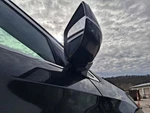 2014 Cadillac Xts Passenger Side Mirror Oem Used Power Light Sensitive 3811067. Fixed Price $94.95.