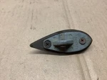 1963-1967 C2 Corvette Outside View Mirror Bracket Used Gm 5946478. Fixed Price $26.99.