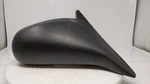 1996-2000 Honda Civic Passenger Right Side View Power Door Mirror Black Kdwin. Fixed Price $46.76.