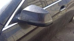 Driver Side View Mirror Power Heated Fits 14-16 Bmw 528I 646484. Fixed Price $149.99.