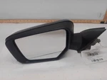 Aftermarket Driver Left Side View Mirror From 2016 Chevrolet Impala 11565867. Fixed Price $117.94.