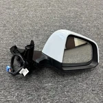 Oem For 2020-2023 Tesla Model Front Right Wing Mirror Assembly 1594112-00-F. Fixed Price $399.00.