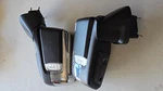 2019-2025 Chevy Silverado Gmc Sierra 1500 Door Mirrors Blind Spot Pair Lh Rh. Fixed Price $550.00.