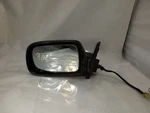 Driver Side View Mirror Power Sedan 4 Door Fits 88-91 Civic 52178. Fixed Price $111.89.