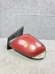 2006 Scion Xa Lh Left Driver Side Door Power Signal Mirror Silver Oem *flaws*. Fixed Price $124.99.