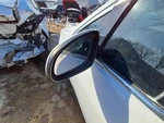 2016 Buick Verano Driver Side Mirror Power Heated Oem Used 128-04158L. Fixed Price $69.97.