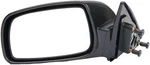 Door Mirror Dorman 955-1770 Fits 04-08 Toyota Solara. Fixed Price $76.95.