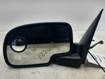1999-2002 Gmc Sierra 1500 Driver Side View Mirror Power Oem 15172247. Fixed Price $119.99.