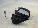 15-22 Ram Promaster City Cargo Exterior Left Door Rear View Mirror. Fixed Price $124.99.