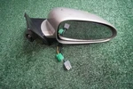 2011 2012 2013 Buick Enclave Passenger Side Silver Door Mirror Oem 9435888. Fixed Price $33.00.