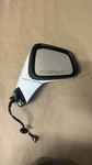 Passenger Side View Mirror Power With Blind Spot Alert Fits 14-16 Encore 423189. Fixed Price $49.99.