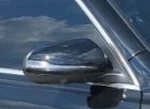 2020-2022 Mercedes Glb Class Rh Passenger Door Mirror Side View Oem. Fixed Price $1503.08.