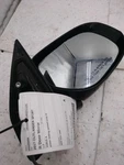 Passenger Side View Mirror Power Folding Fits 16-25 Outlander Sport 683742. Fixed Price $225.67.