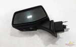 2019 Gmc Sierra Denali 1500 Pickup Side View Door Mirror Left. Fixed Price $415.00.