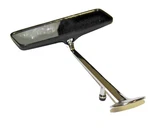 Rear View Mirror Fits Volkswagen TYPE2 Bus 1968 Only. Fixed Price $169.99.