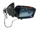 00 01 02 03 04 05 06 Bmw X5 Side View Door Mirror Oem Right Passenger Rh. Fixed Price $174.99.