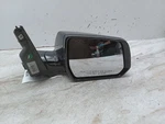 Passenger Side View Mirror Power Manual Folding Fits 18-21 Traverse 330059. Fixed Price $103.50.