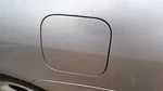 Fuel Filler Door Fits 99-03 Acura Tl Oem. Fixed Price $60.79.