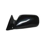 Left Driver Side Door Mirror For Toyota Solara 1999-2003 TO1320194 Power Front. Fixed Price $73.07.