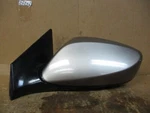 14 15 16 17 Hyundai Elantra Gt Driver Side Mirror Left Lh Desert Bronze Metallic. Fixed Price $54.00.