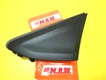 Fender Molding Door Mirror Corner Cover Driver Side Lh For 14-15 Civic Coupe 2DR. Fixed Price $73.97.