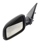 13-15 Bmw X1 (E84) Left P-fold Autodim Heated Memory Door Mirror (white). Fixed Price $199.99.