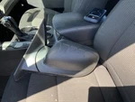 Driver Side View Mirror Power Manual Folding Fits 19 Explorer 1453714. Fixed Price $174.38.