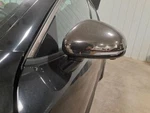 2019 Kia Stinger Driver Side Mirror With Camera & Blind Spot Alert - Used. Fixed Price $420.00.