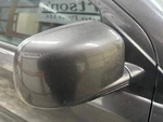 2016 - 2020 Dodge Journey Passenger Door Mirror Heat Manual Fold Oem 6AD041X8AA. Fixed Price $65.00.