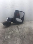 2020-2025 Gmc Sierra 2500 Passenger Side View Mirror Manual Unit 86824004. Fixed Price $279.99.